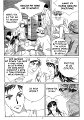BHOH vol.5 ch.20 08